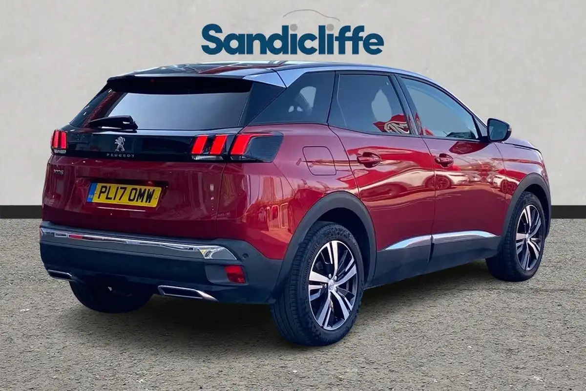 2017-peugeot-3008-suv-16-bluehdi-allure-big-3