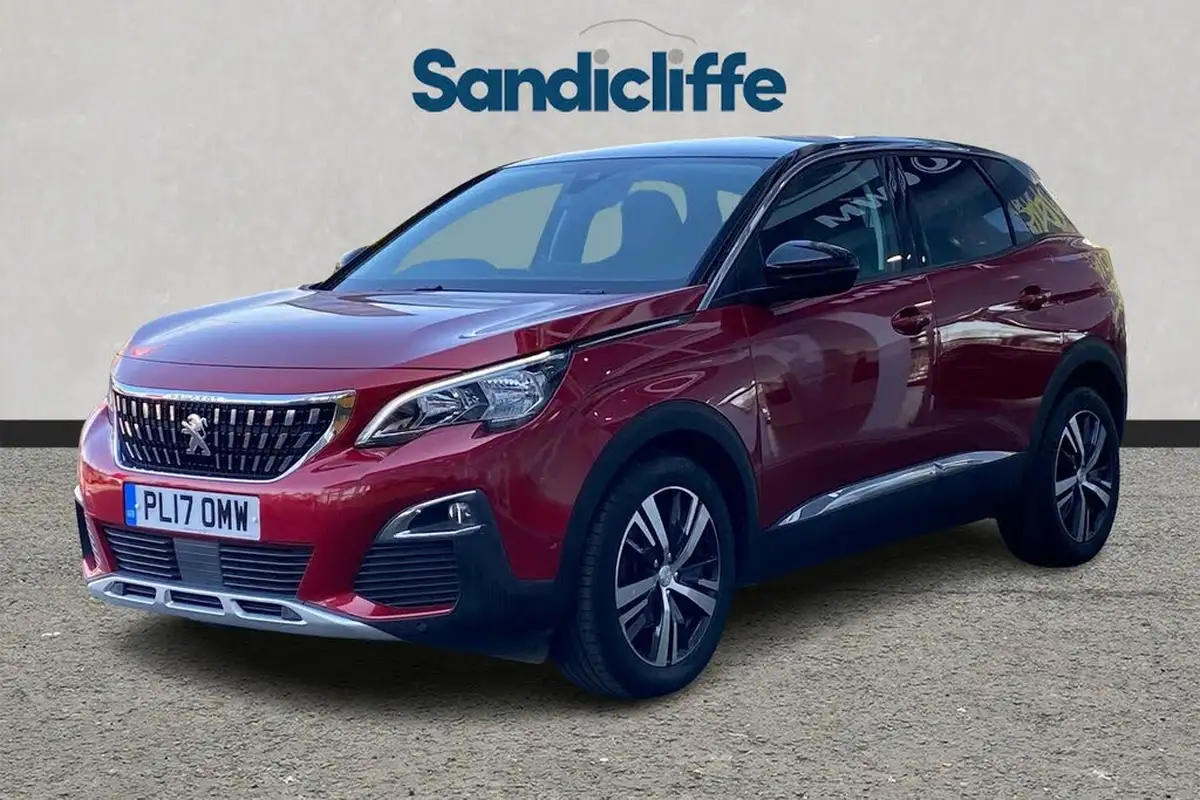 2017-peugeot-3008-suv-16-bluehdi-allure-big-7