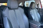 2017-peugeot-3008-suv-16-bluehdi-allure-small-17
