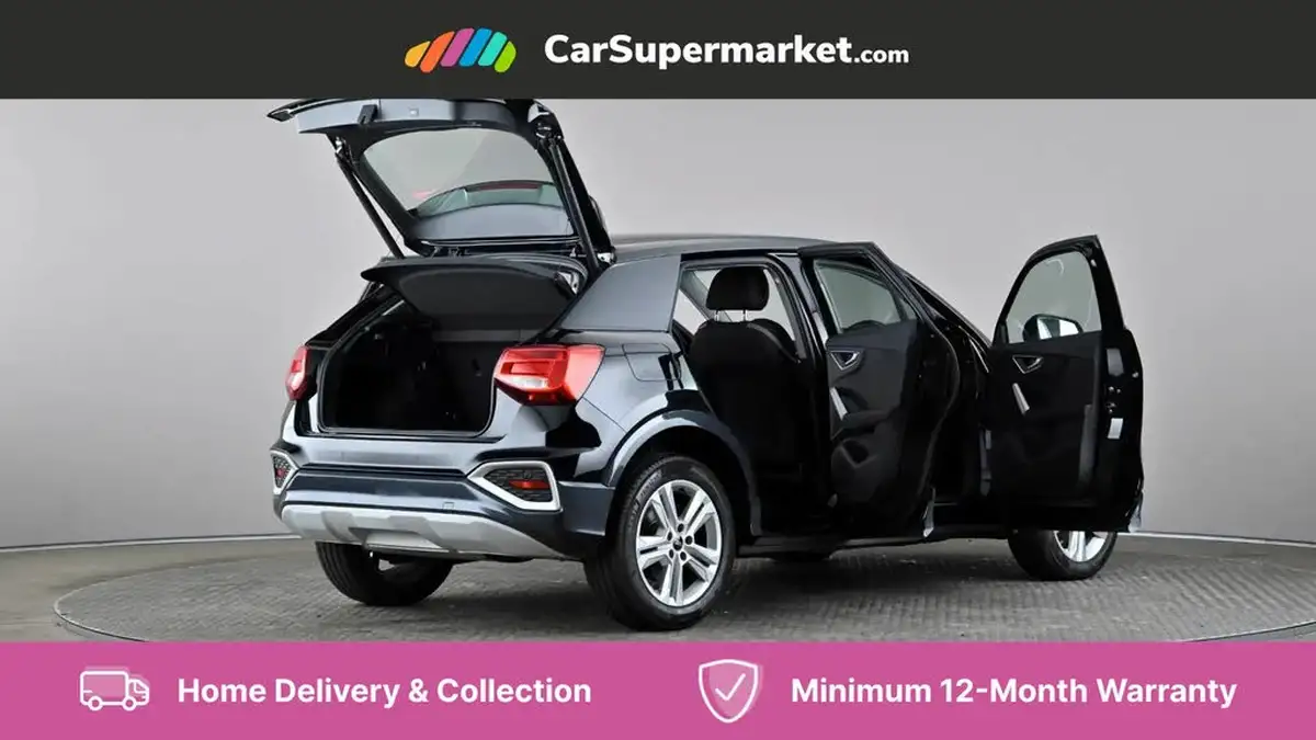 2021-audi-q2-10-30-tfsi-sport-big-11