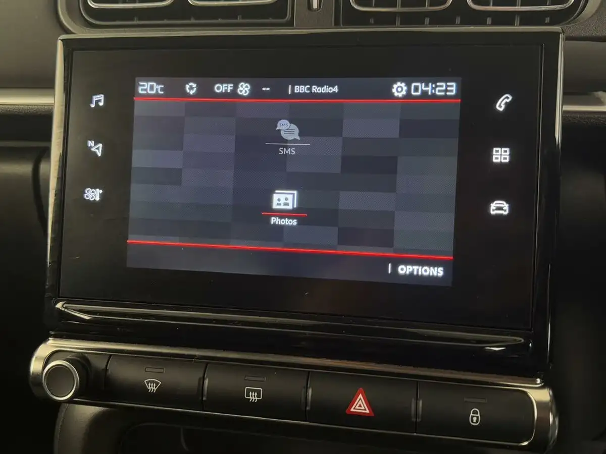 2023-citroen-c3-12-puretech-c-series-edition-83ps-ss-big-30