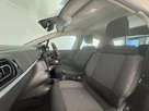 2023-citroen-c3-12-puretech-c-series-edition-83ps-ss-small-41
