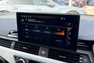 2024-audi-a4-20-35-tfsi-s-line-small-45