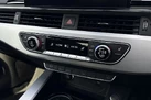 2024-audi-a4-20-35-tfsi-s-line-small-21