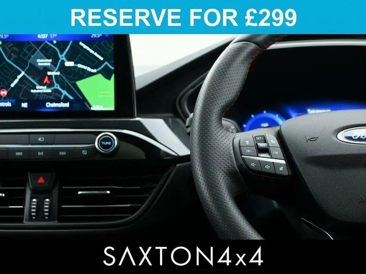 2020-ford-kuga-15-st-line-x-first-editon-auto-big-13