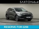 2020-ford-kuga-15-st-line-x-first-editon-auto-small-0