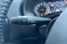 2021-jeep-renegade-10-gse-limited-small-39