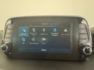 2018-hyundai-tucson-16-gdi-se-nav-small-40