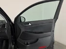 2018-hyundai-tucson-16-gdi-se-nav-small-16