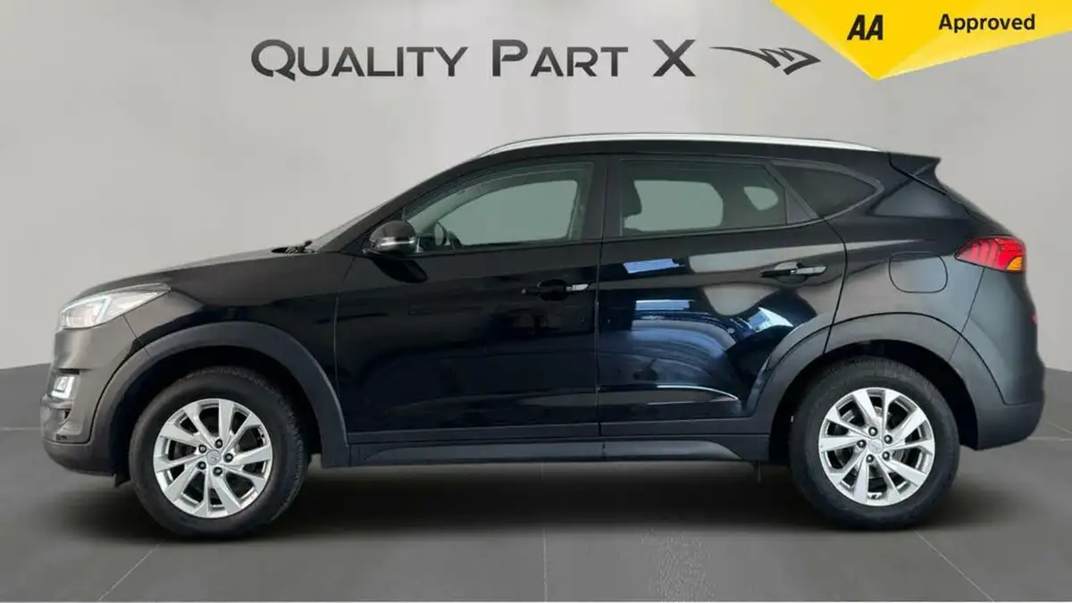 2018-hyundai-tucson-16-gdi-se-nav-big-5