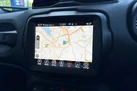 2021-jeep-renegade-10-gse-limited-small-15