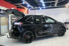 2017-ford-edge-20tdci-sport-210ps-lux-pack-powershift-small-54