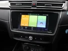 2022-mg-mg5-e-exclusive-ev-long-range-small-15