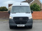 2021-mercedes-benz-sprinter-20cdi-315-l1h1-progressive-150pseu6dt-panel-rwd-eco-gear-360-small-2