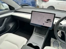 2021-tesla-model-3-e-long-range-4x4-small-37