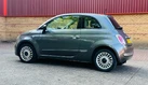 2012-fiat-500-12-lounge-ss-small-9