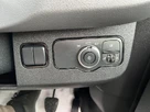2021-mercedes-benz-sprinter-20cdi-315-l1h1-progressive-150pseu6dt-panel-rwd-eco-gear-360-small-49