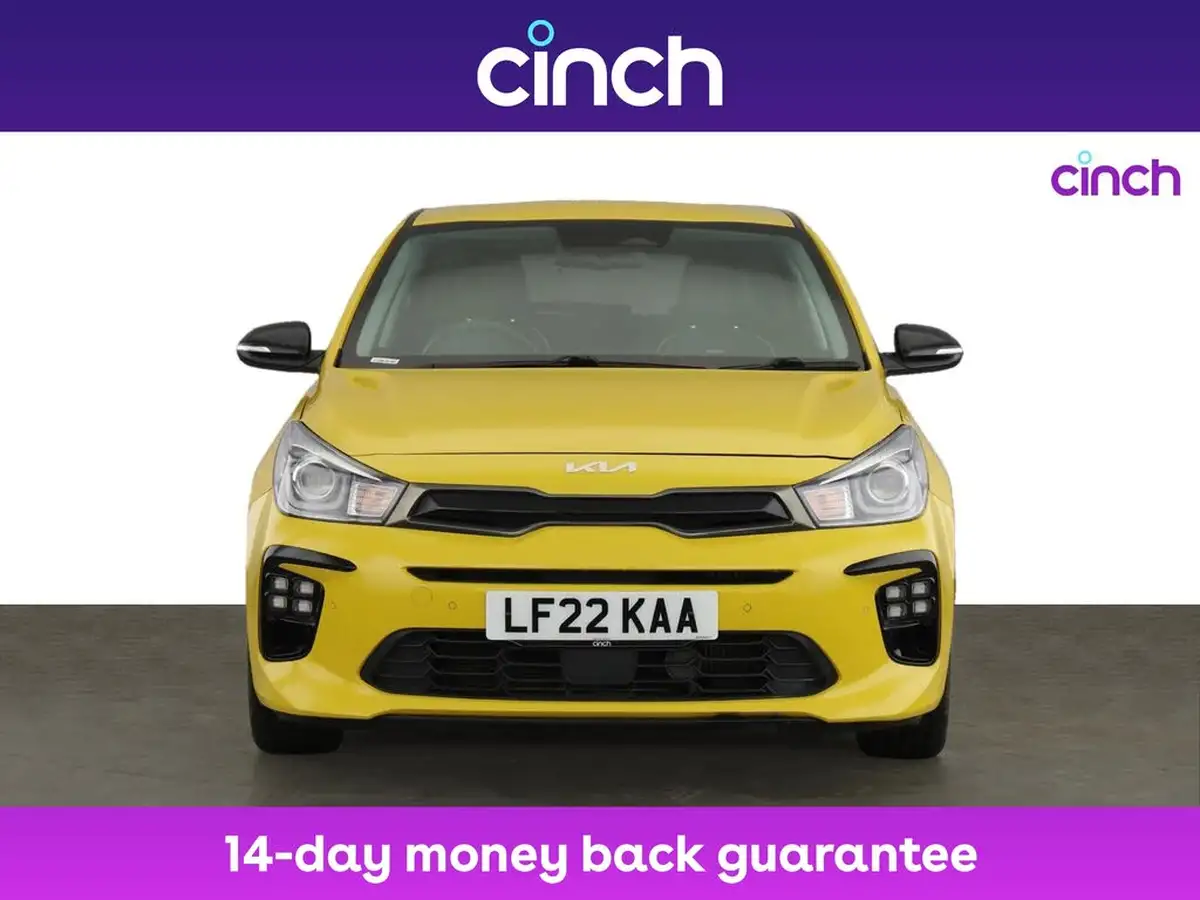 2022-kia-rio-10-t-gdi-gt-line-s-big-1
