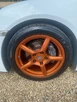 2014-porsche-boxster-27-small-18