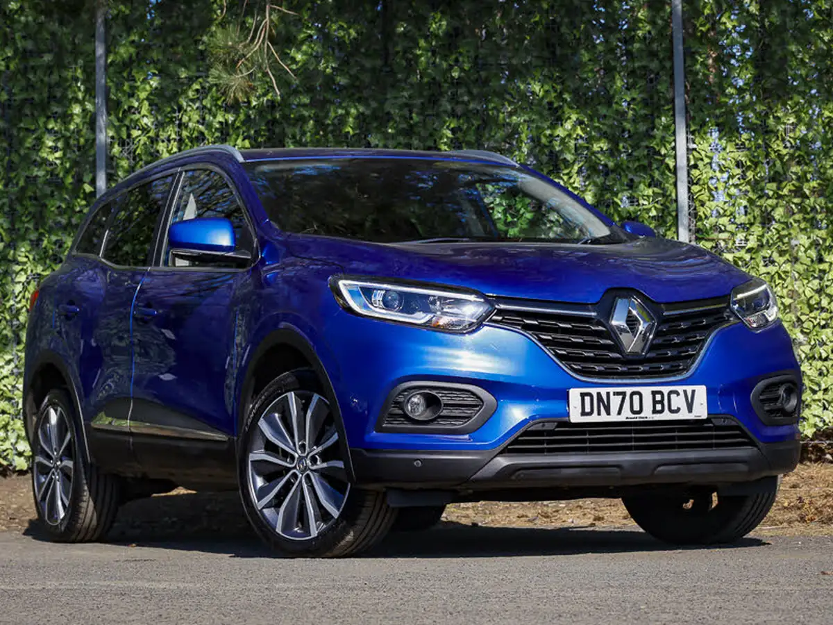 2020-renault-kadjar-13-tce-iconic-160bhp-1332cc-big-0