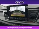 2022-kia-rio-10-t-gdi-gt-line-s-small-29