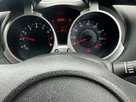 2012-nissan-juke-16-acenta-premium-16v-1598cc-small-13
