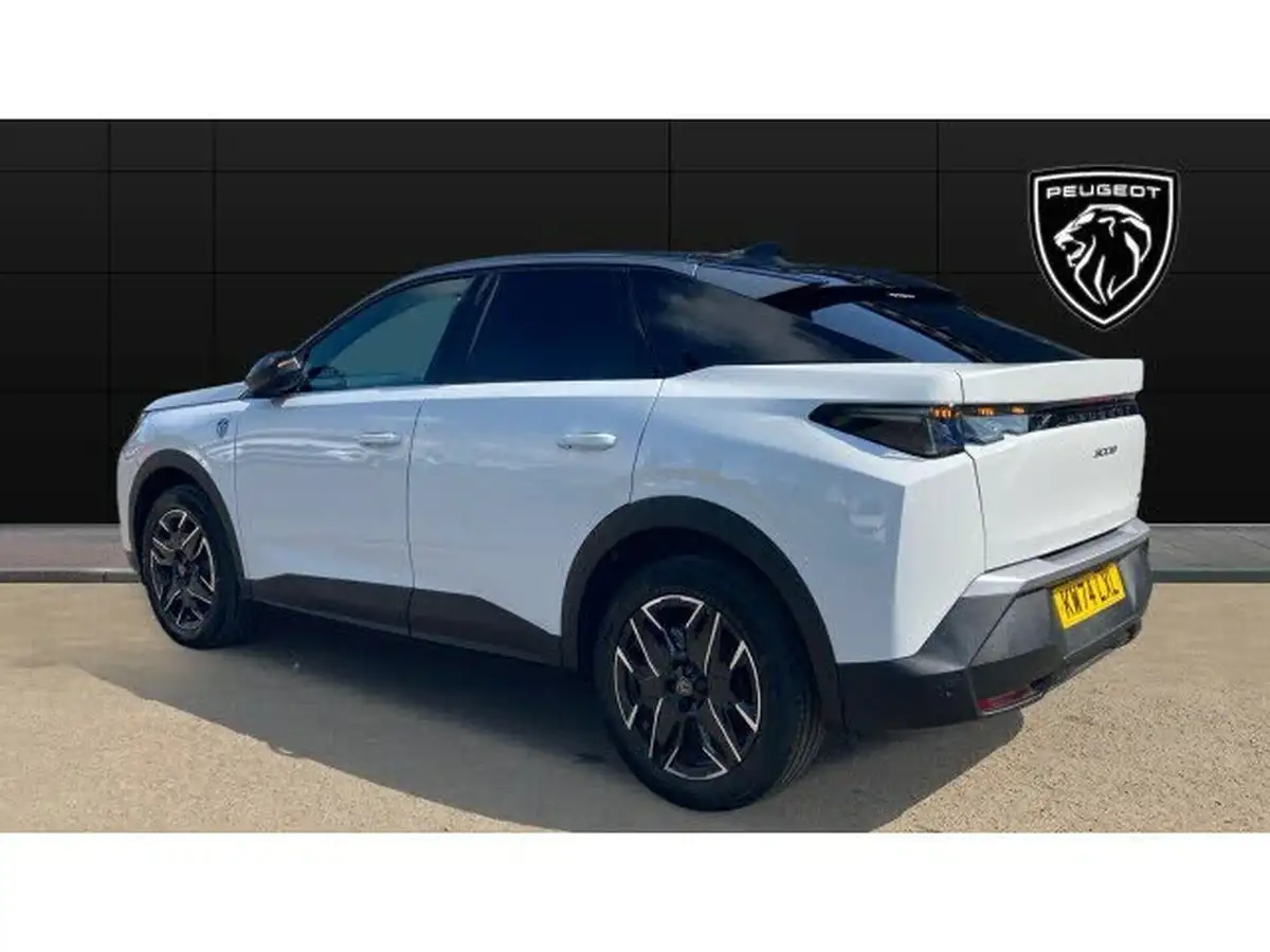 2025-peugeot-3008-suv-12-puretech-gt-136ps-hybrid-e-dsc6-big-1