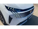 2025-peugeot-3008-suv-12-puretech-gt-136ps-hybrid-e-dsc6-small-40