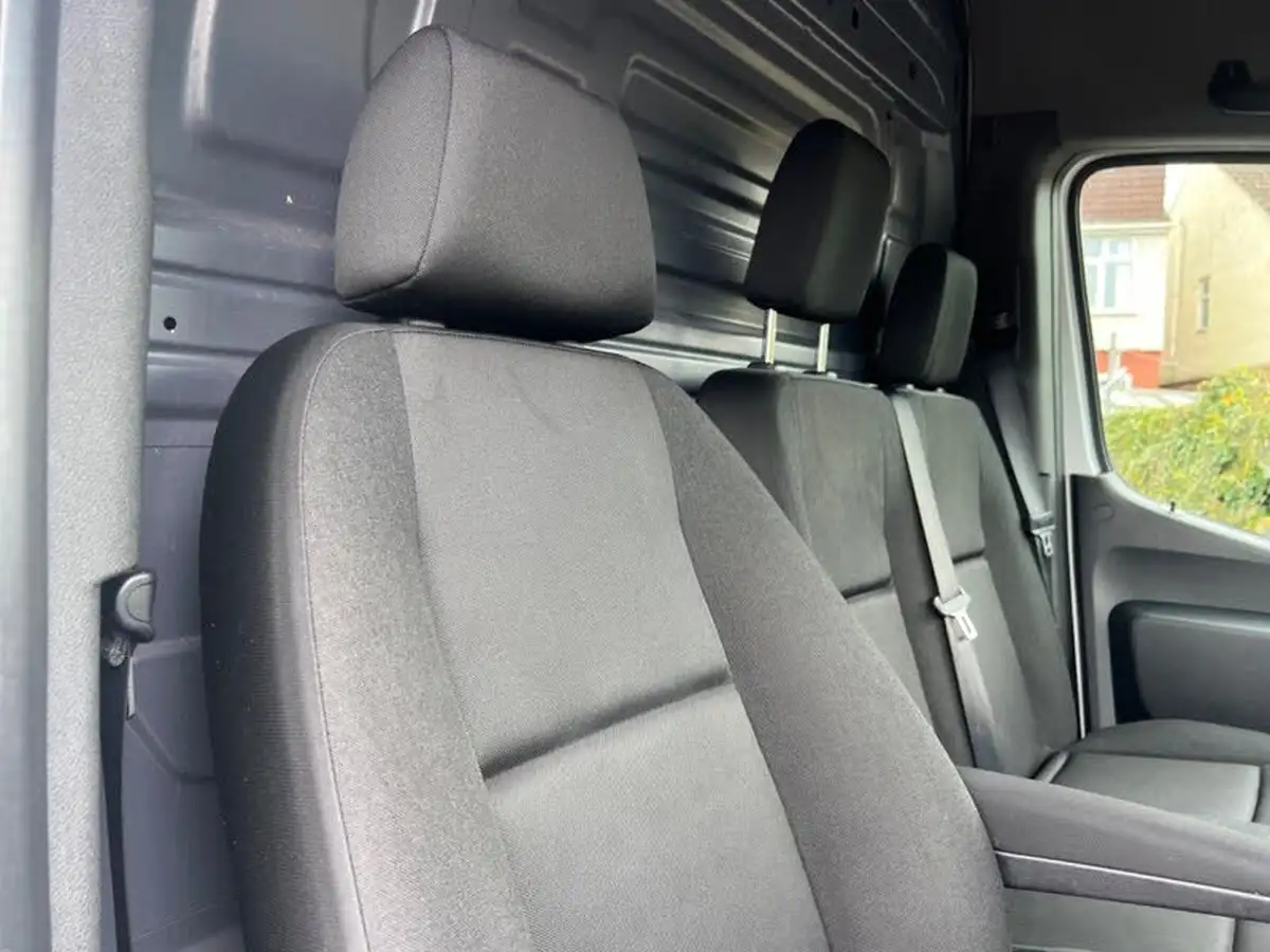 2021-mercedes-benz-sprinter-20cdi-315-l1h1-progressive-150pseu6dt-panel-rwd-eco-gear-360-big-38