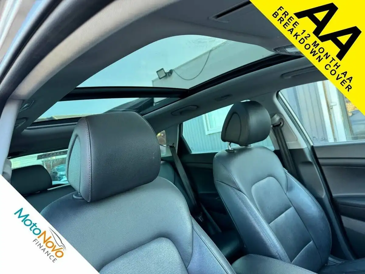 2015-hyundai-tucson-20crdi-premium-se-185ps-auto-big-15