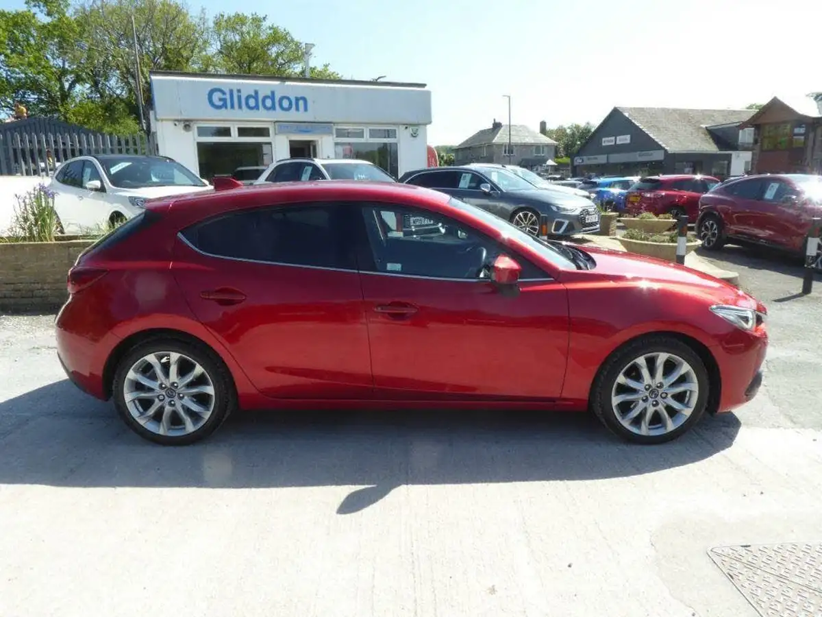2014-mazda-mazda3-20-sport-nav-165ps-hatchback-5d-big-4