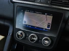 2020-renault-kadjar-13-tce-iconic-160bhp-1332cc-small-11