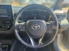 2020-toyota-corolla-18-vvt-i-excel-trk-hatchback-small-16