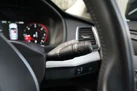 2022-volvo-xc90-20td-b5-momentum-small-24