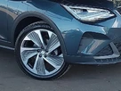 2022-seat-arona-10-tsi-fr-sport-dsg-small-8