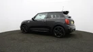 2019-mini-cooper-20-cooper-s-sport-189bhp-hatchback-3d-auto-small-64