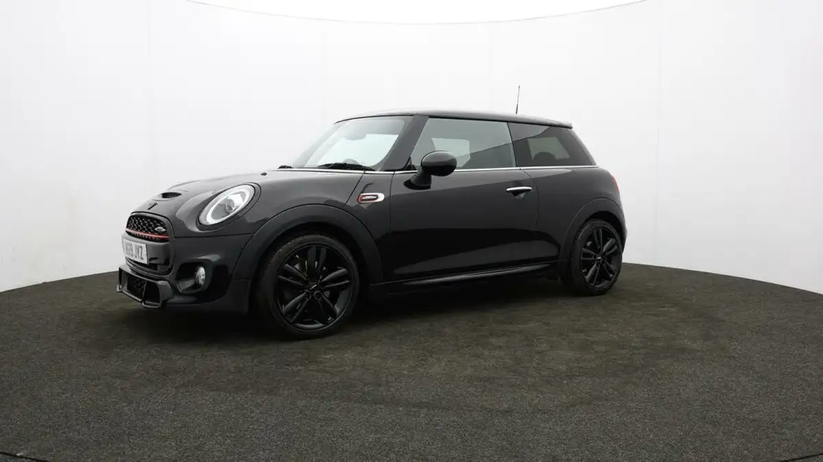 2019-mini-cooper-20-cooper-s-sport-189bhp-hatchback-3d-auto-big-53