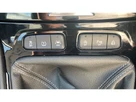 2019-vauxhall-grandland-x-12-tech-line-nav-small-26