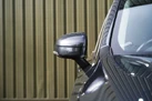 2022-volvo-xc90-20td-b5-momentum-small-52