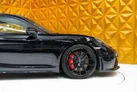 2022-porsche-cayman-718-40-cayman-gt4-small-33