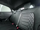 2020-ford-puma-suv-10-st-line-vignale-155ps-hybrid-mhev-small-12