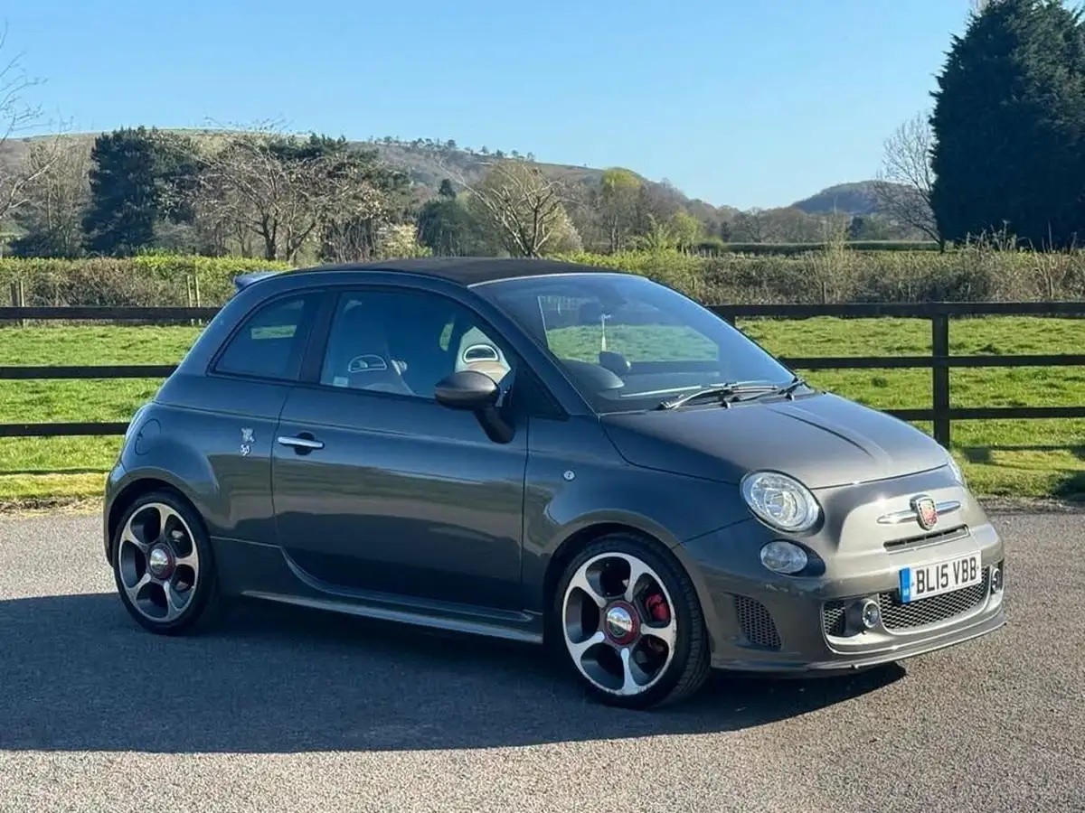 2015-abarth-500c-14-tjet-595c-turismo-158bhp-mta-big-2