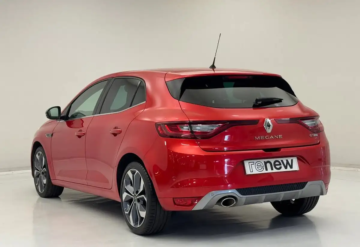 2020-renault-megane-13-tce-gt-line-hatchback-big-7