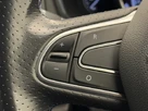 2020-renault-megane-13-tce-gt-line-hatchback-small-18