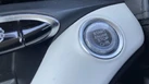 2021-fiat-500-e-passion-small-22