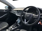 2018-vauxhall-grandland-x-12-se-132ps-auto-small-4