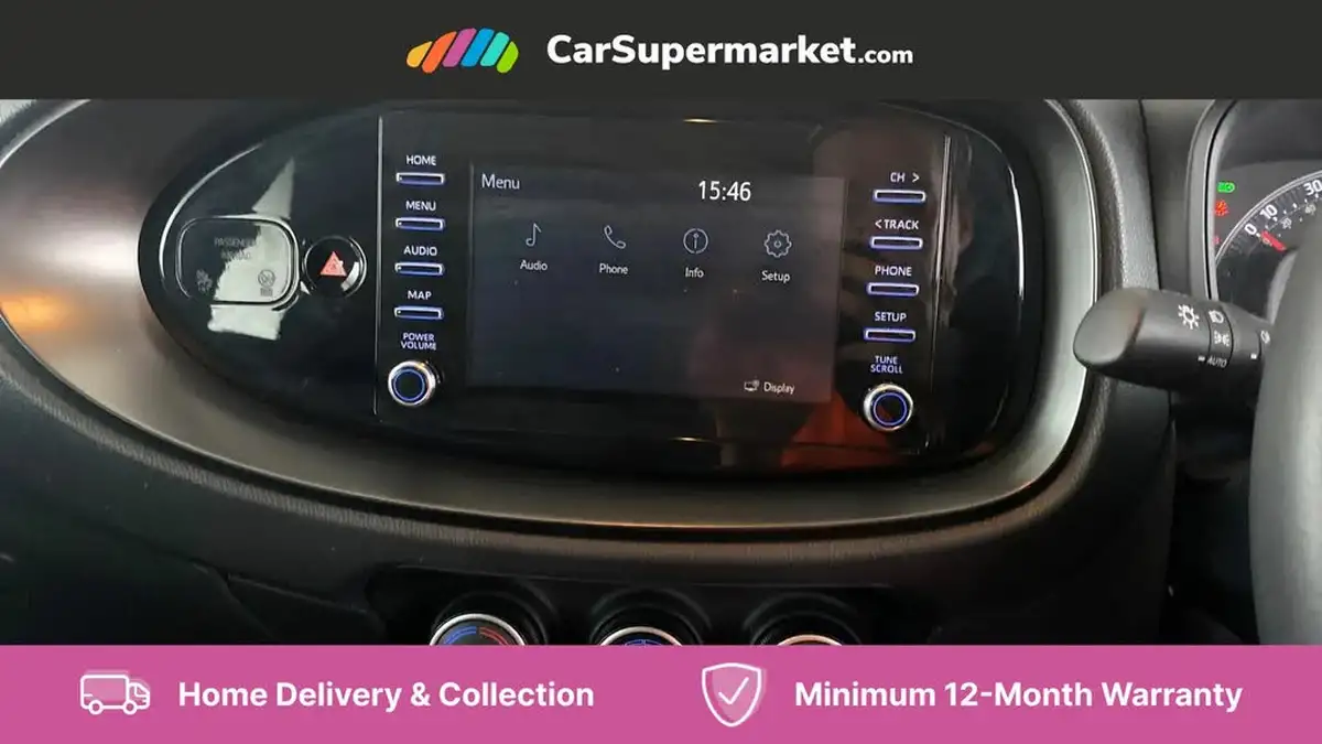 2023-toyota-aygo-x-10-vvt-i-pure-big-15