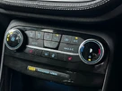 2020-ford-puma-suv-10-st-line-vignale-155ps-hybrid-mhev-small-33