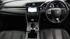 2020-honda-civic-16-i-dtec-ex-ss-hatchback-5d-small-12