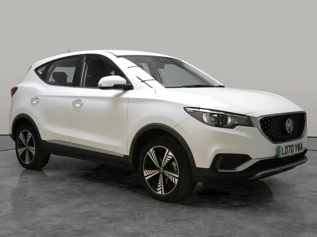 2020-mg-zs-suv-e-excite-ev-big-7